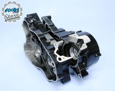 CARTER MOTORE MINARELLI