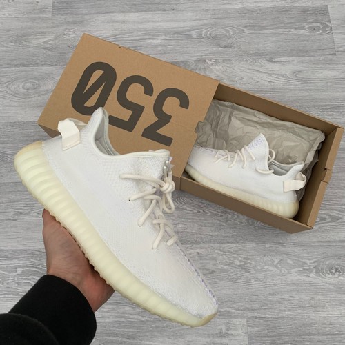 Adidas yeezy boost - adidas, v2