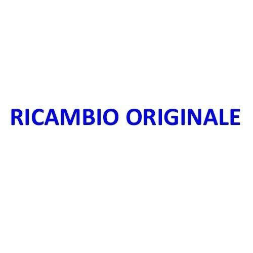 Scatola sblocco per serie - scatola,