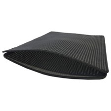 Nobby Setaccio Per Lettiera