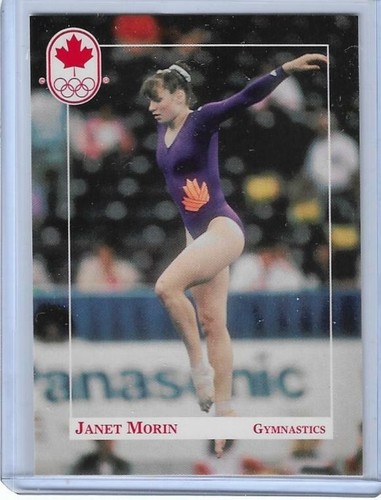 Rara carta rookie 1992 canada - carta,