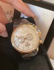 André BELFORT Orologio