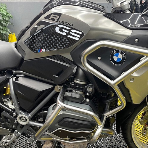 Per bmw r1250gs - per, 2019-2023