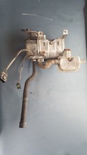 Vito w638 westfalia 112 - z,