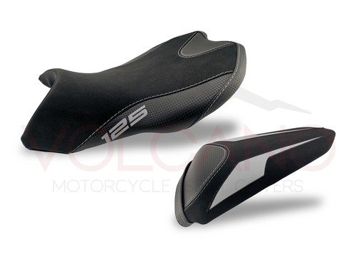 Fit kawasaki ninja 125 - kawasaki,