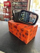 Specchietto Retrovisore