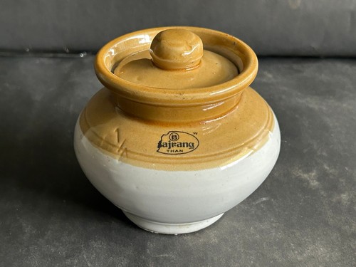 Vecchio vintage unico handmade - vecchio,