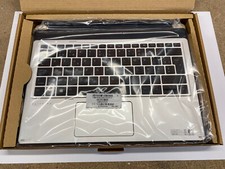 Tastiera HP Elite X2 1012 G2