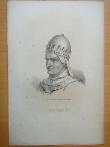 1855 papa stefano - 1855-papa,