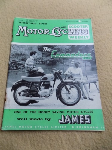 Motor cycling vespa - (f)motor, cycling/vespa