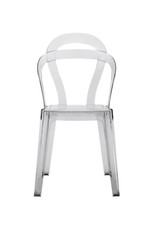 Scab Design set 2 Sedie Titì