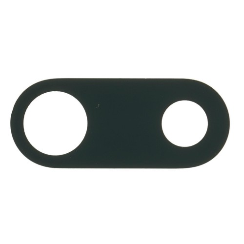 Apple iphone plus vetro - iphone, 8