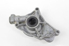 RINVIO CONTAGIRI HONDA CX 500 CUSTOM CX 500 80-83 INGRANAGGIO REV COUNTER DRIVE