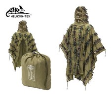 Tuta Helikon-Tex LEAF GHILLIE