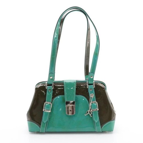 Borsa dottore paolo masi - masi, in