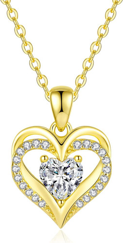 Collana donna argento 925 - donna,