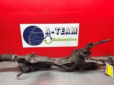 Scatola sterzo servo VW Golf VII 5G 5Q1423051AD P21760443