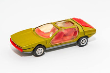 Nacoral Inter Cars Lamborghini