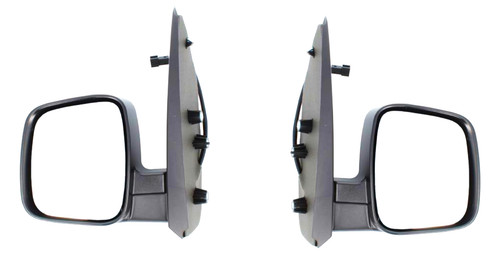 Per peugeot bipper 2007 - 2007-, 2x