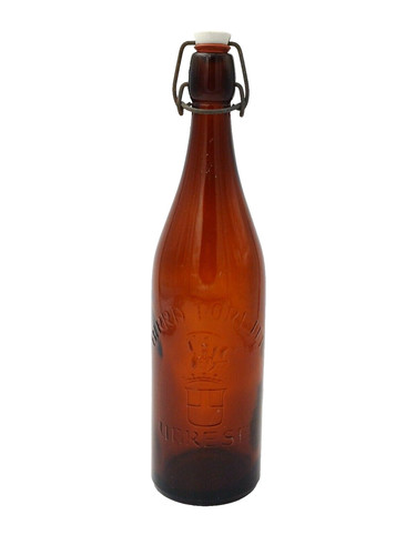 Birra poretti varese - ,,