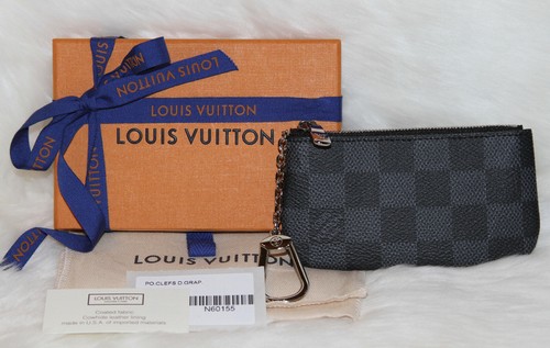 Louis vuitton pochette - vuitton,