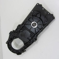 Moto Guzzi Breva 1100 LP EZ:06