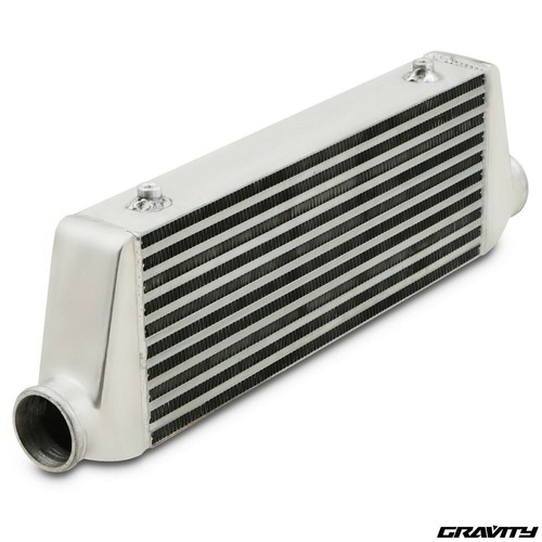 Kit intercooler attacco - intercooler,