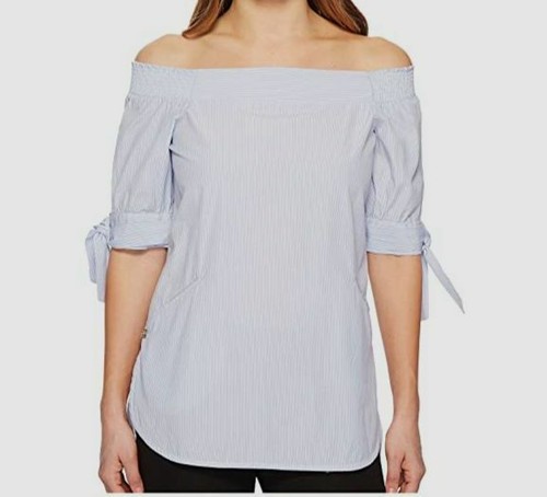 Top tunica donna manila grace - tunica,