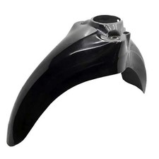 PARAFANGO ANTERIORE APRILIA