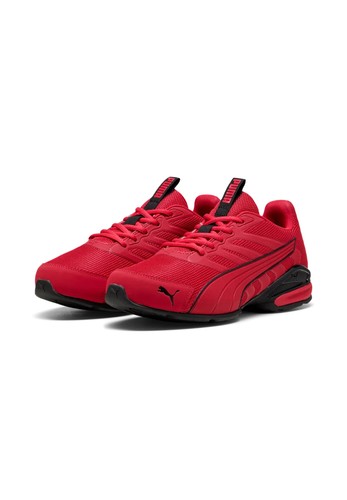 Sneaker puma unisex electro - puma,
