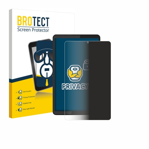 Pellicola protettiva privacy - pellicola,