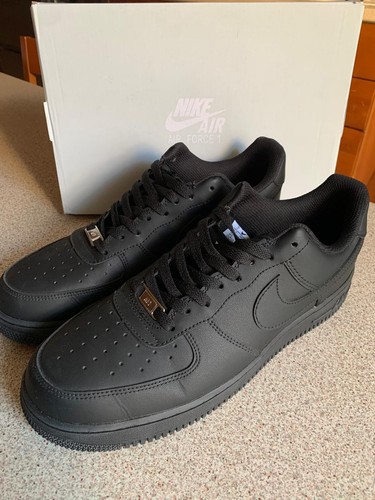 Scarpe nike air force one - scarpe,