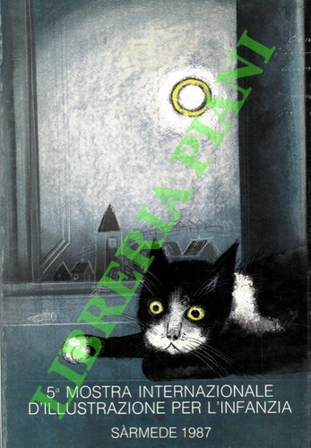 5a mostra - (zavrel, stepan)