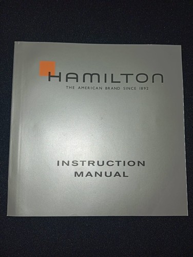 Libretto uso manutenzione - uso,