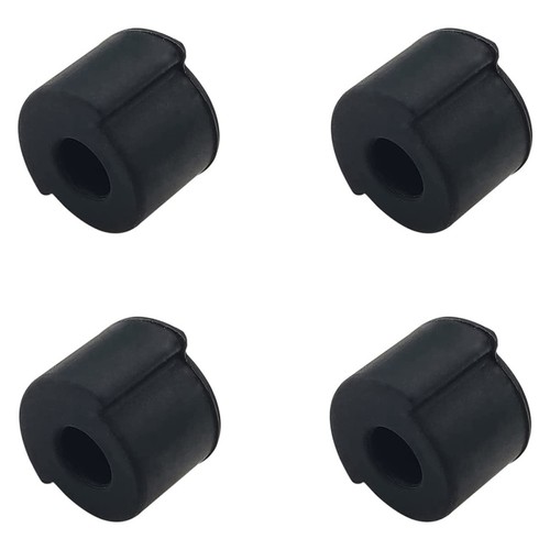 16x cuscino ammortizzatore - 16x,