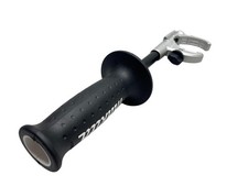 Maniglia laterale MAKITA