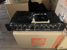 1981 IBANEZ - Ritardo