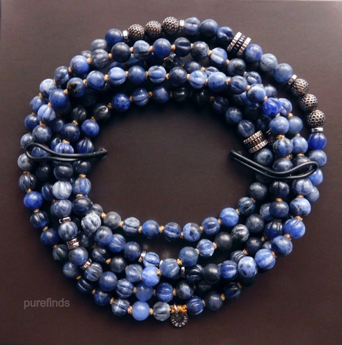 Collana tateossian londra - collana,