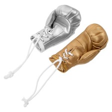  Portachiavi Sportivi Ciondolo