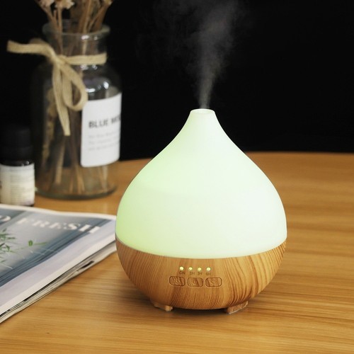 Umidificatore diffusore - umidificatore,