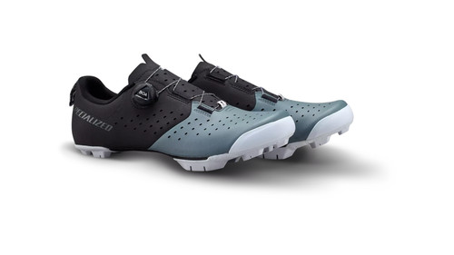 Scarpa specialized recon - specialized,