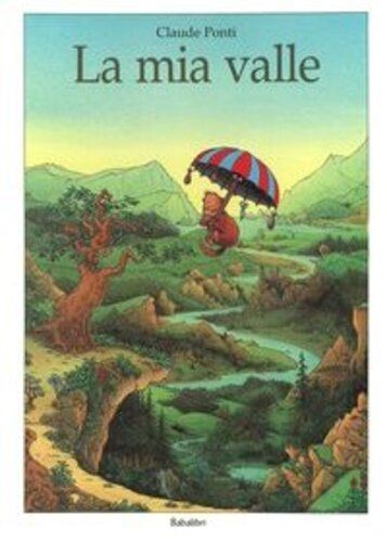Libri claude ponti - ponti, mia