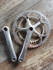 Campagnolo Record 172,5 mm