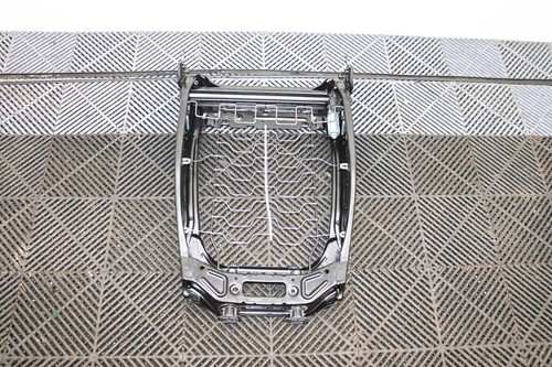 Mercedes benz w463 altri - g,