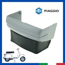 Protezione Scocca Posteriore