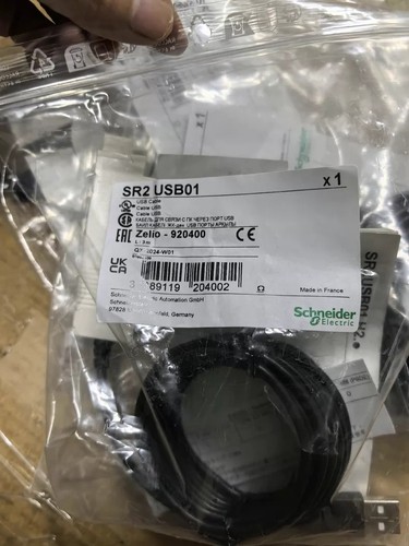 Free tax 1pz - 1pz, schneider