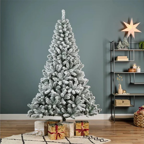 Albero natale mississippi - albero,