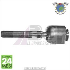 U#Oq Snodo Giunto Assiale