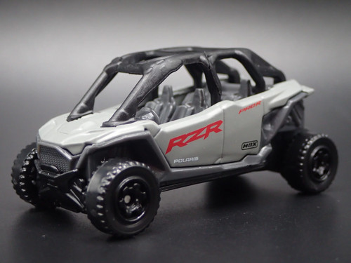 2025 polaris rzr razor - polaris,