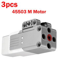 3pcs for Lego Mindstorm EV3
